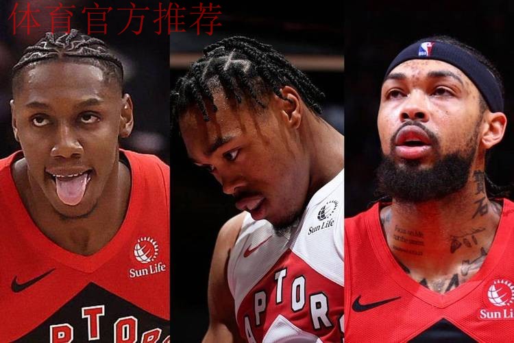 近10场9胜1负，东部第二！这样的猛龙和英格拉姆，太让人陌生了