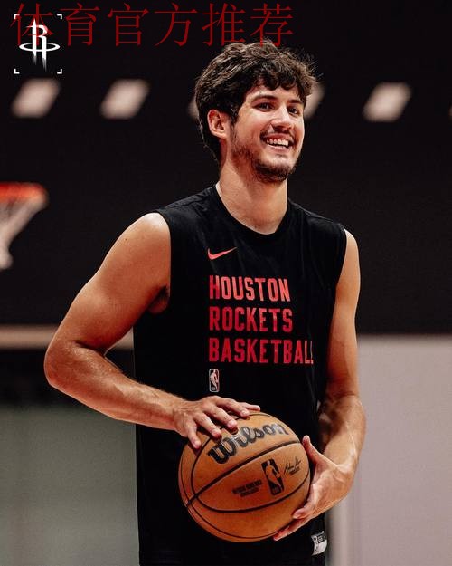 火箭队坚定首发信任里德·谢泼德,全面贡献9分6板4助4断2帽 火箭队坚定首发信任里德·谢泼德,全面贡献9分6板4助4断2帽