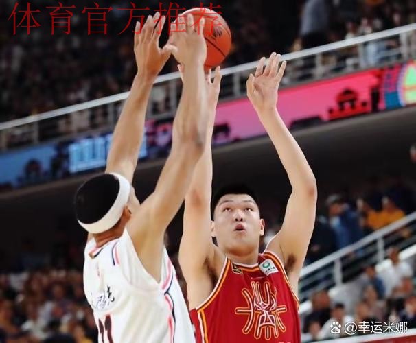 加盟 广东 倒计时?CBA得分王暗示告别四川,杜锋要打造复仇者联盟 加盟 广东 倒计时?CBA得分王暗示告别四川,杜锋要打造复仇者联盟