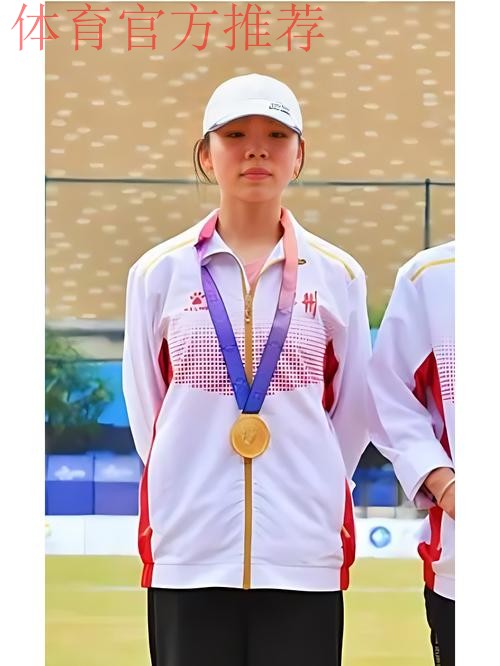 于水庆、梁田田分获男女5000米金牌 于水庆、梁田田分获男女5000米金牌