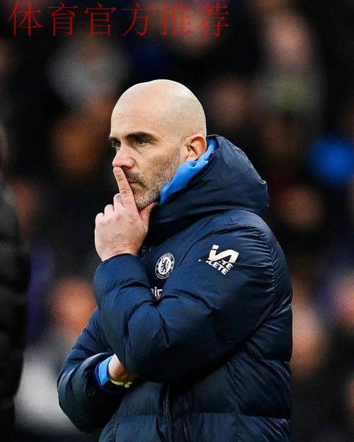 铁卫禁区送大礼，切尔西客场1-3完败，保级队赛季第4胜逃离降级区