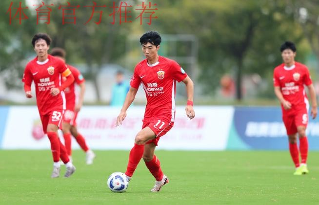 2018中乙专刊 | 爱拼就能赢—福建天信 2018中乙专刊 | 爱拼就能赢—福建天信