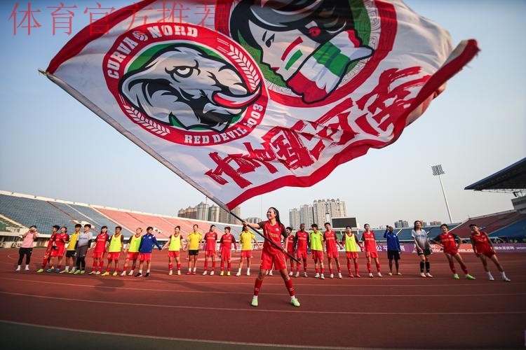 附加赛战报：梅县加时力克十人陕西 成功保级