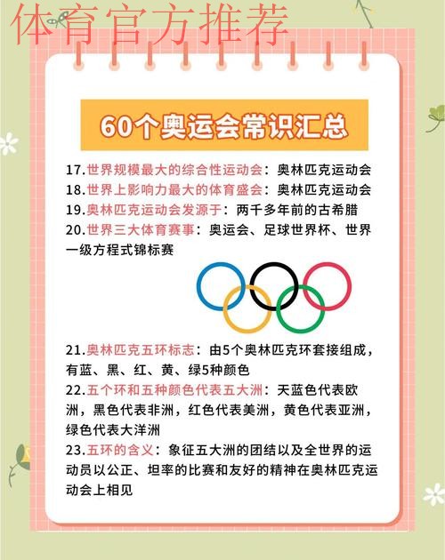 2024奥运希望之星训练营开营前,专家们都说了些什么 2024奥运希望之星训练营开营前,专家们都说了些什么