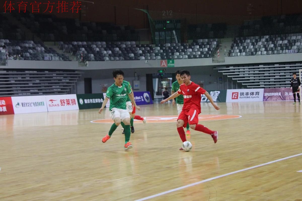 2025五甲总决赛在山东滨州开赛 12支队伍竞逐冠军 2025五甲总决赛在山东滨州开赛 12支队伍竞逐冠军