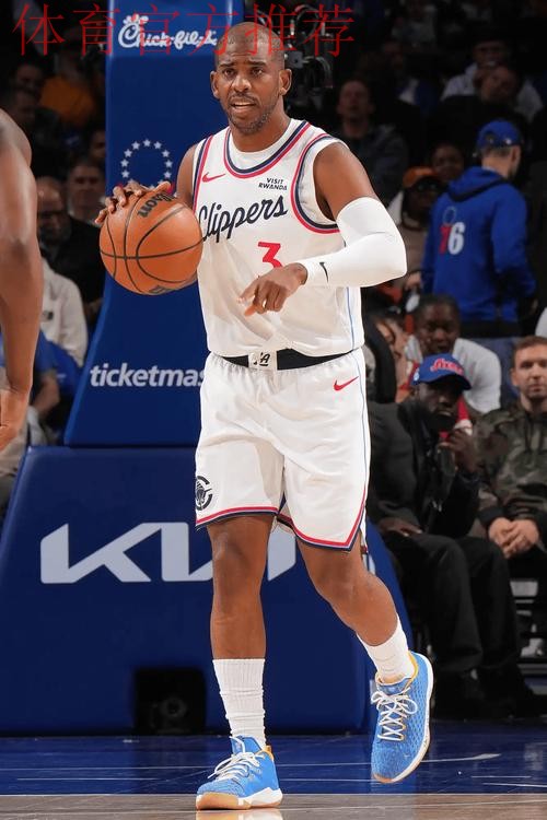 保罗离队后首次正式发声:我一点都不后悔 渴望接下来继续发挥价值 保罗离队后首次正式发声:我一点都不后悔 渴望接下来继续发挥价值