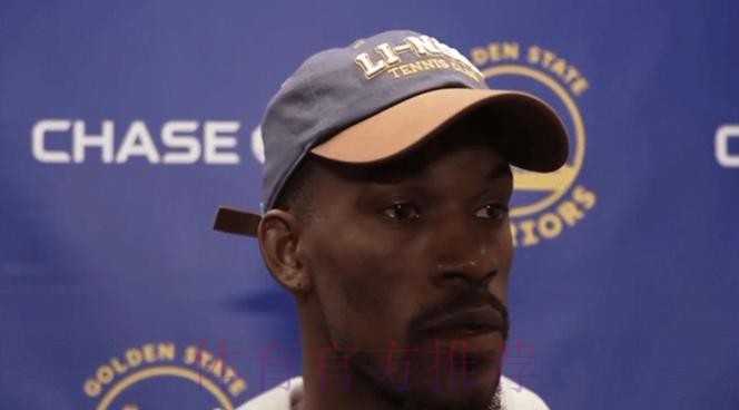 巴特勒：失误是轻松得分的机会，现在失误比以前更致命了