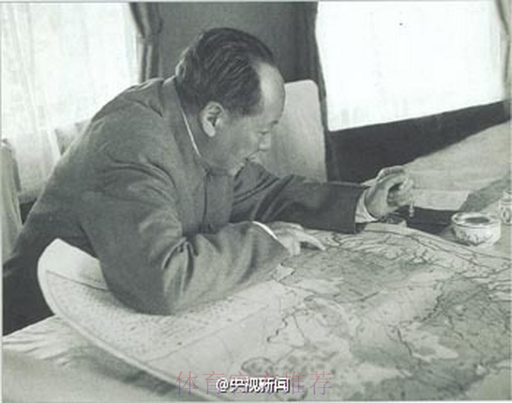 世体:安帅承认贝林说的话 红牌上诉不太可能成功 世体:安帅承认贝林说的话 红牌上诉不太可能成功