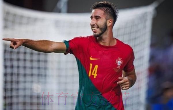 葡媒:曼联、利物浦&皇马考察葡体后卫伊纳西奥 葡媒:曼联、利物浦&皇马考察葡体后卫伊纳西奥