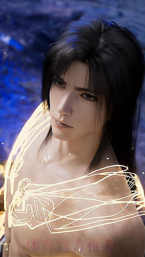 赎罪之神:必杀西维尔 赎罪之神:必杀西维尔